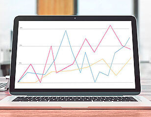 Rappel : sondage salarial et comparaison interentreprises