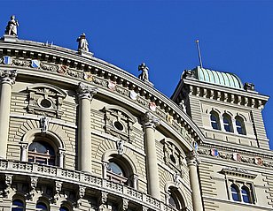Bauhandwerkerpfandrecht bleibt unverändert