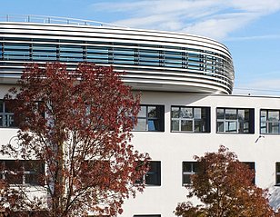 Fachmagazin Metall Ausgabe Oktober 2025