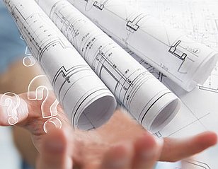 Exercice pour la procédure de qualification 2026