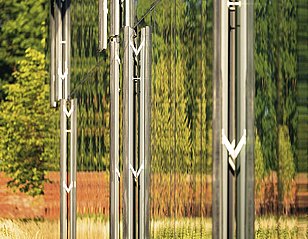 Metall - Revue suisse spécialisée edition novembre 2025