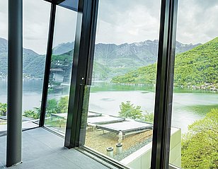 Metall - Revue suisse spécialisée edition septembre 2025